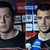 Duljević i Velkoski žele ponovo odlučiti derbi protiv Željezničara