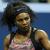 Serena Williams suočena s kaznom od 100.000 dolara