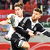 Evropska liga: Partizan slavio u Augsburgu, ubjedljiva pobjeda Schalkea