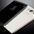 LG-jev smartphone V10 ima dva ekrana i dvije prednje kamere
