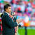 Chris Coleman: U Zenicu ne idemo po bod, nego po pobjedu