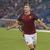 Roma će u julu otkupiti papire Edina Džeke od Manchester Cityja