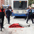 Ankara: Autobus udario u stajalište, 12 mrtvih