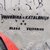 Pojavili se grafiti "Vojvodina = Katalonija" širom pokrajine