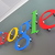 Google za 12 dolara greškom prodao domenu bivšem radniku