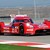 Nissan ne odustaje od WEC-a