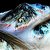 NASA objavila fotografije vode na Marsu