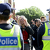 Dvostruko ubistvo u Sydneyu ispred dječijeg vrtića, policija usmrtila napadača