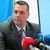 Gutić: Ukoliko navodi sindikata o povećanju plaća budu tačni, spreman sam dati ostavku
