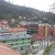 Saudijska Arabija odobrila milion eura pomoći Srebrenici