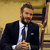 David Beckham se zbog humanitarne utakmice vraća na Old Trafford