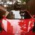 Neymar ostvario dječački san, kupio Ferrari vrijedan 272.000 eura