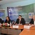Ekonomski fakultet UNSA dobio prestižnu AACSB institucionalnu akreditaciju