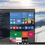Windows 10 koristi više od 100 miliona korisnika