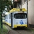 Prvih pet tramvaja stiglo iz turskog grada Konye u Sarajevo