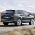 Objavljen render Volkswagenovog Tiguana koji stiže krajem 2016. godine