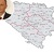 Sadiković: BiH ustrojiti kao državu autonomnih regija