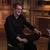 Snowden dobio 47 GB notifikacija na Twitteru