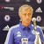 Mourinho: Trenutno proživljavam najgori period svoje karijere