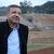 Mladost kao "bosanski Hoffenheim": Uskoro natkriveni stadion sa reflektorima