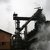 ArcelorMittal: Nismo mi jedini zagađivač zraka u Zenici