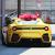 Premijera Ferrarija F12 GTO očekuje se naredne sedmice