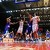 Cedevita savladala Igokeu, Džanan Musa nije ulazio u igru
