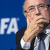 Coca-Cola i McDonald's vrše pritisak na FIFA-u: Blatter mora otići