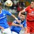Bundesliga: Mainz trijumfom nad Darmstadtom otvorio osmo kolo