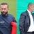 U svakom novom vječitom derbiju novi treneri na klupama Sarajeva i Želje