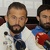 Mulalić pred derbi: Hladne glave pristupiti utakmici i pokazati veliko srce na terenu