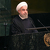 Rouhani o stradanju u Mekki: Iran je uvijek koristio jezik diplomatije, ali može koristiti i jezik "snage"