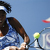 Venus Williams pobjednica turnira u Wuhanu