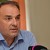 Pećanac: Da se socijaldemokrati obračunaju s kriminalom i siromaštvom