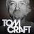 DJ Tomcraft 16. oktobra u Cinemas Sloga clubu