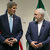 Iranski nuklearni program: Kerry i Zarif razgovarali o primjeni sporazuma