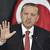 Erdogan pozvao Putina da ponovo razmotri ruske udare u Siriji