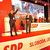 Delegati SDP-a usvojili Izvještaj o radu predsjednika Glavnog i Nadzornog odbora