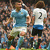 Sjajni Sergio Aguero postigao pet pogodaka u trijumfu Cityja nad Newcastleom