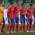 Premijer liga: Velika pobjeda Rudara iz Prijedora nad Borcem