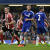 Southampton šokirao Stamford Bridge: Begović tri puta loptu vadio iz mreže