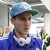 Hajrović, Bajić i Aničić otpali sa Baždarevićevog spiska