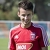 Asmir Suljić postigao prvijenac za Videoton