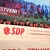 Usvojen inovirani Statut SDP-a