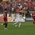 Željo i Sarajevo na Grbavici igraju 106. derbi: Neka bude praznik nogometa