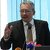 Bosić: Neprihvatljiv linč skupštinske većine u RS-u formirane političkom korupcijom