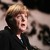 Angela Merkel: U Siriji neophodna vojna akcija