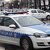 Bratunac: Eksplozija ispod automobila pripadnika Granične policije BiH
