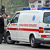 Tragedija na Dobrinji: Dječak smrtno stradao na igralištu