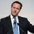 Cameron: Nije isključen izlazak Britanije iz EU